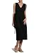 Mandala Dress Summer DR02JE35 Damen Kleider/Knielang