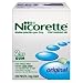 Nicorette Original Flavor (2 Mg X 200 Pieces)