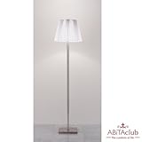 ABiTA tAX^h zCguYbL (Vo[j