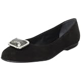 Amalfi by Rangoni Womens Cala Flat