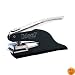 Personal Libary Book Embosser