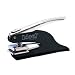 Office Products : Personal Libary Book Embosser