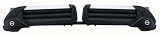 INNO Dual Angle-Universal Ski and Snowboard Carrier - TX706
