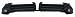INNO Dual Angle-Universal Ski and Snowboard Carrier - TX706