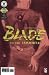 Book Blade of the Immortal #29