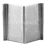 3 8 (9 mm) V NAIL-HARD Logan Framing...
