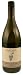 Ein fettes Biest! So k�nnte man diesen Sauvignon Blanc am Besten beschreiben. Viel saftige 
Fruchtaromen und ein dichtes Mundgef�hl.Im Glas ein Gr�ngelb.In der Nase ein satter Duft von 
Stachelbeere, Passionsfrucht und Kiwi.