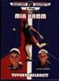 Soccer Secrets & Fitness Set By Mia Hamm: Beginner, Intermediate and Advanced
