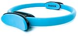 Escape Pilates Ring   Blue