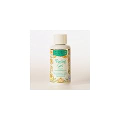 Peeling Gel 100ml