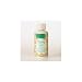 Peeling Gel 100ml