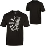 Volcom Who Skates T-Shirt - Short-Sleeve - Men's