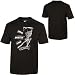 Volcom Who Skates T-Shirt - Short-Sleeve - Men's