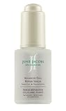 June Jacobs June Jacobs Advanced Cell Repair Serum