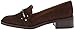 Nine West Women's Chasin Nubuck Slip-On Loafer