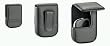 Plantronics - Case for Bluetooth headset