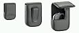 Plantronics - Case for Bluetooth headset