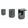 Plantronics Voyager Pro Carry Case 81293-01