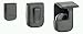 Plantronics - Case for Bluetooth headset