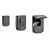 Plantronics Voyager Pro Carry Case 81293-01
