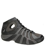 AND 1 Men's Vapor Mid