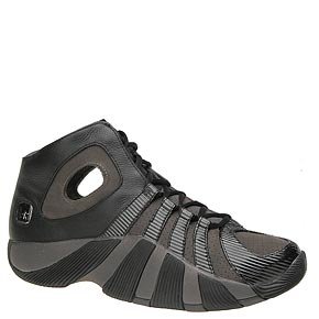 AND 1 Basketball Shoes-And 1 Vapor Mid Basketball Shoe Mens-Mens AND 1 Basketball Shoes-Mens Basketball Shoes