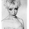 Julee Cruise