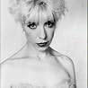 Image of Julee Cruise