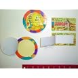 Product Details