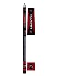 Sports Fan Products College Varsity Cue Stick South Carolina