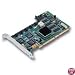 Megaraid Sata 150-6 64MBSATA150 Raid Controller 6CH