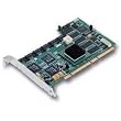 Megaraid Sata 150-6 64MBSATA150 Raid Controller 6CH