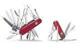 Victorinox Swiss Army 53505 DUO GIFT SET