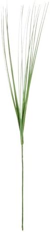 Bulk Buy: Darice DIY Crafts Bear Grass Light Green 19 inches (24-Pack) DS-264-54