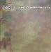 311-Grassroots cd cover