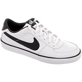 31FluUD1yDL. SL160  Mens Nike 6.0 Mavrk Shoes
