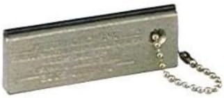 Genuine Issue Magnesium Survival Firestarter by DOAN