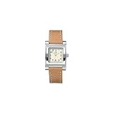 Swiss Army Men's Cavalier Watch