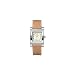 Swiss Army Women's Watch #24121