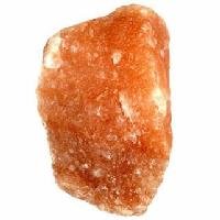 岩塩 ピンクロックソルト20kg
