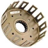 Wiseco WPP3031 Clutch Basket Wiseco WPP3031 Clutch Basket