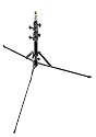 Manfrotto 5001B Nano Black Stand