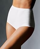 Bali Brief, Full Cut