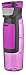 AVEX Kangaroo Autoseal Water Bottle
