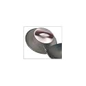 Lid for 18" Wok (flat lid 18 gauge) Made in USA
