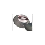 Lid for 22" Wok (flat lid 18 gauge)