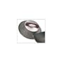 Lid for 14" Wok (flat lid 18 gauge) Made in USA