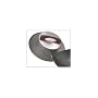 Lid for 14" Wok (flat lid 18 gauge) Made in USA
