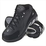 And1 Mens Fly Moves II Basketball 8.5