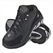 And1 Mens Fly Moves II Basketball 8.5